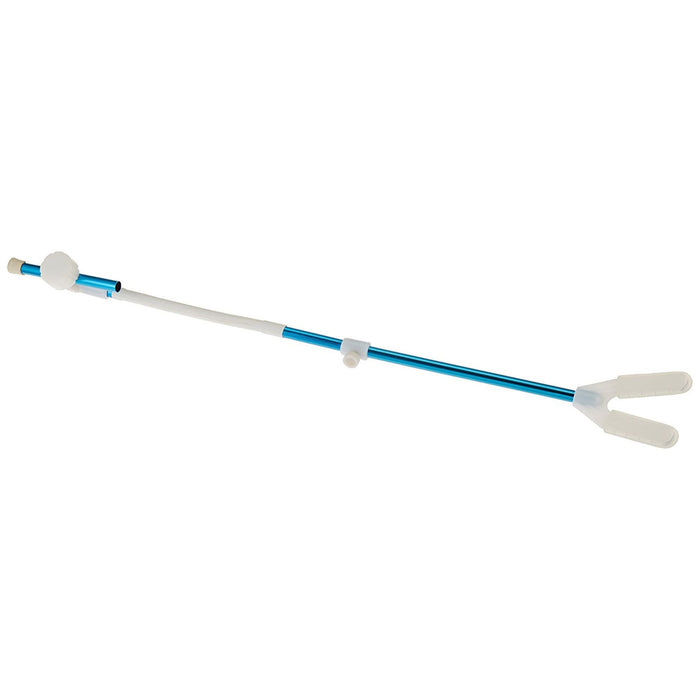 Patterson Medical Bendable Telescopic Mouth Sticks