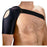 Rolyan MFC II Unilateral Shoulder Orthosis