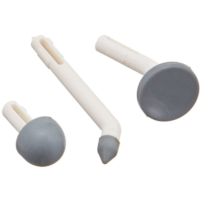 Rolyan Mini Massager