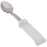 Sammons Preston Plastic-Handle Utensils