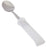 Sammons Preston Plastic-Handle Utensils