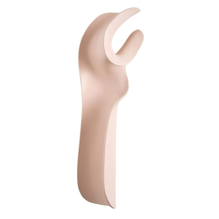 Rolyan Functional-Position Hand Splints