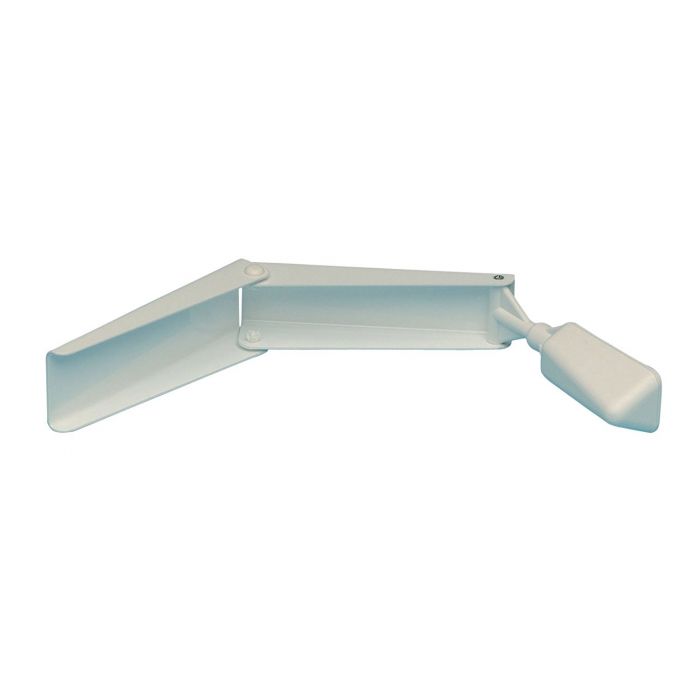 Homecraft Toilet Aid