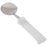 Sammons Preston Plastic-Handle Utensils