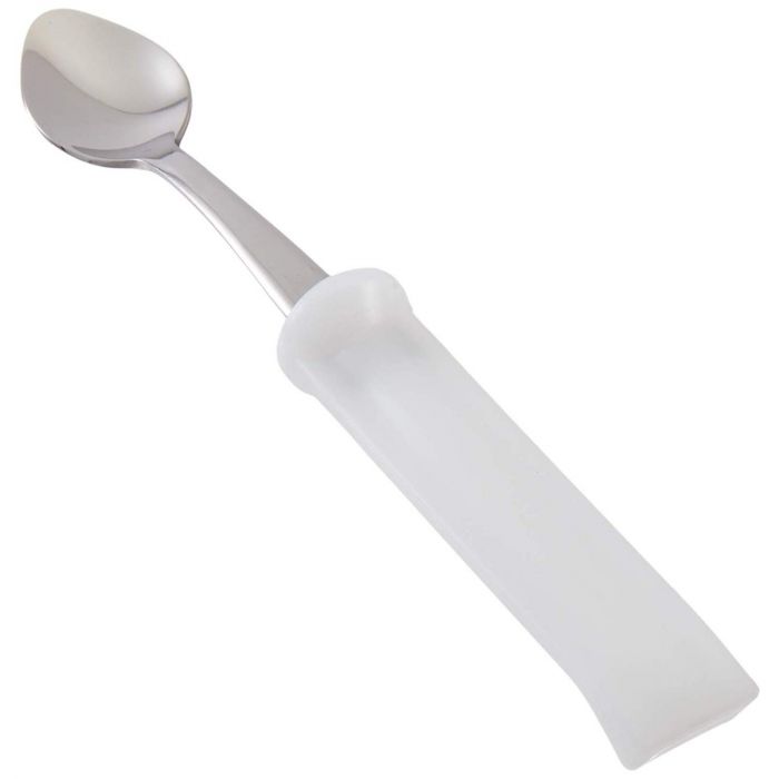 Sammons Preston Plastic-Handle Utensils