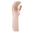 Rolyan Functional-Position Hand Splints