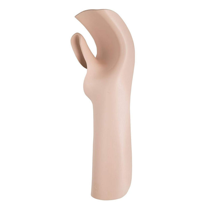 Rolyan Functional-Position Hand Splints