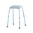 Homecraft Sherwood Adjustable Stools