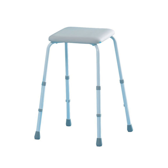 Homecraft Sherwood Adjustable Stools