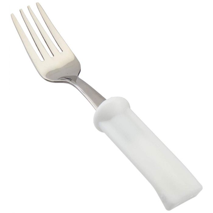 Sammons Preston Plastic-Handle Utensils