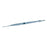 Conmed oration Pencil Electrosurgical UltraClean 40/Ca