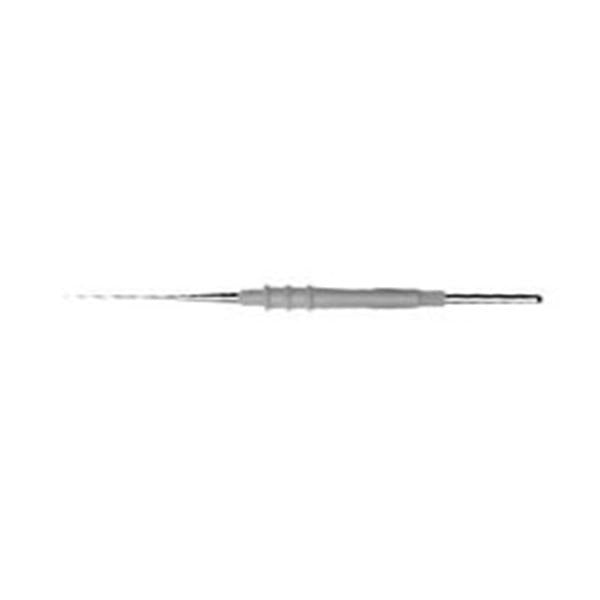 Conmed oration Electrode Electrosurgical UltraClean 1" SS 40/Bx