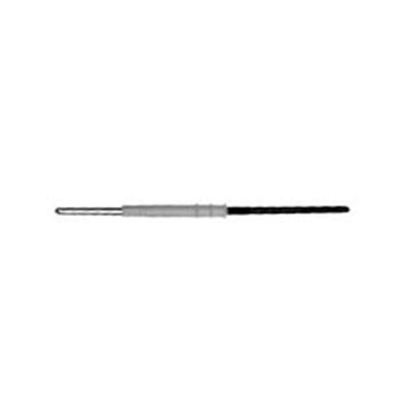 Conmed oration Electrode Electrosurgical UltraClean 3/4" SS 40/Ca