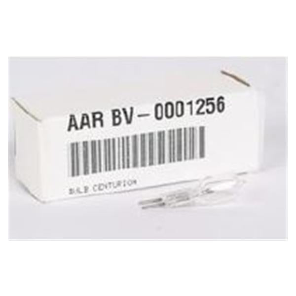 Bovie Aaron Medical Replacemnt Bulb/ Med.IlluCenturi Ea