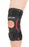 OmniForce Adjustable Knee Support AKS-500