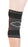 OmniForce Adjustable Knee Support AKS-500