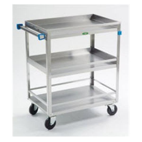 Lakeside Mfg  Lab Cart Utility Ea