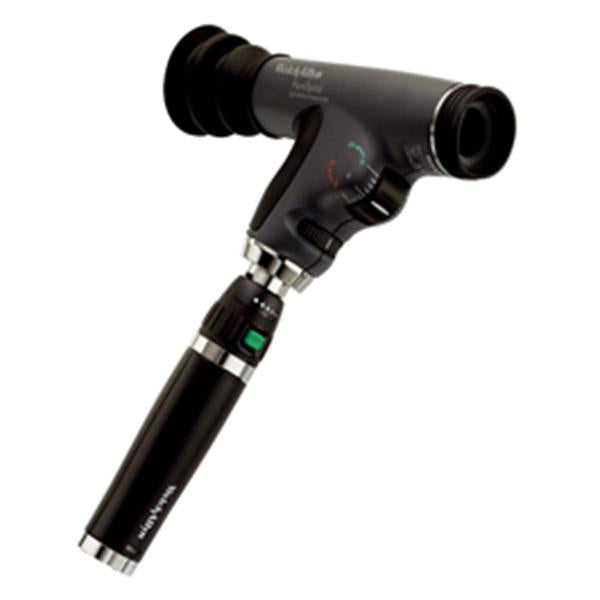 Welch-Allyn Ophthalmoscope Panoramic Panoptic Twist Lock Connection 3.5V Ea