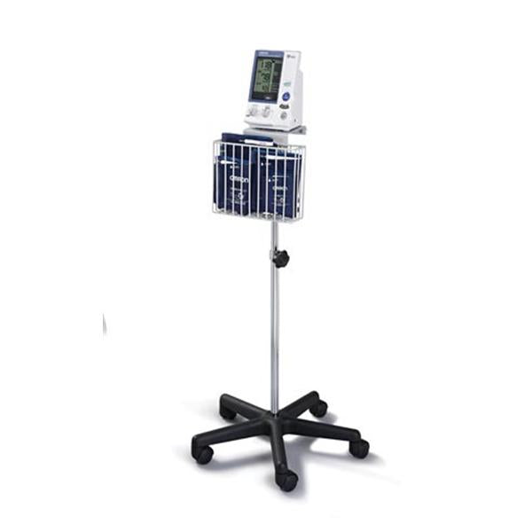 Omron Healthcare Mount Omron Each