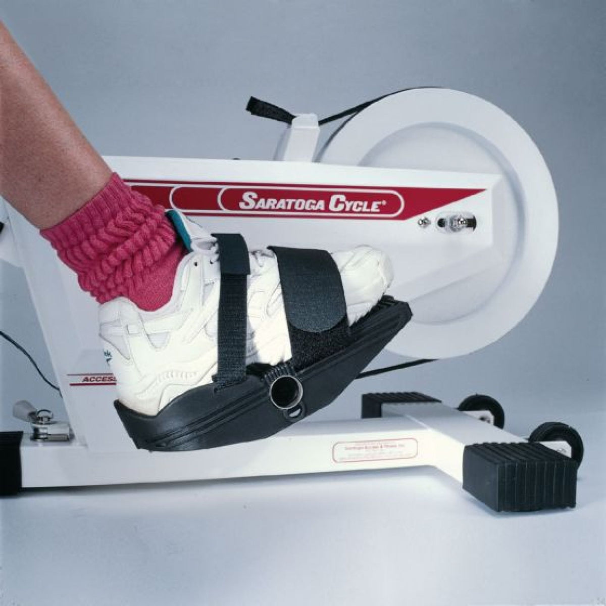 Saratoga Cycle Saratoga Colorado Cycle Accessories — Grayline Medical