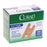 Curad Fabric Knuckle Bandages