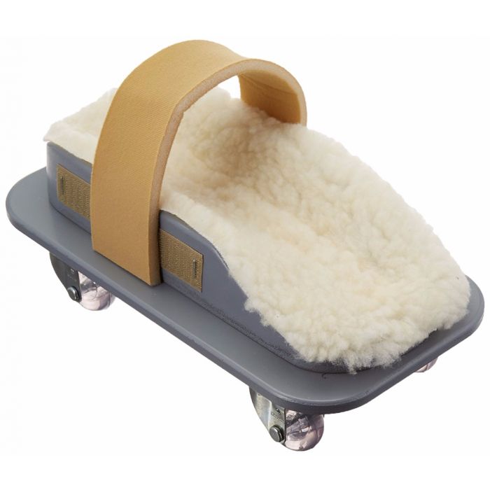 Patterson Medical Economy Arm Skate