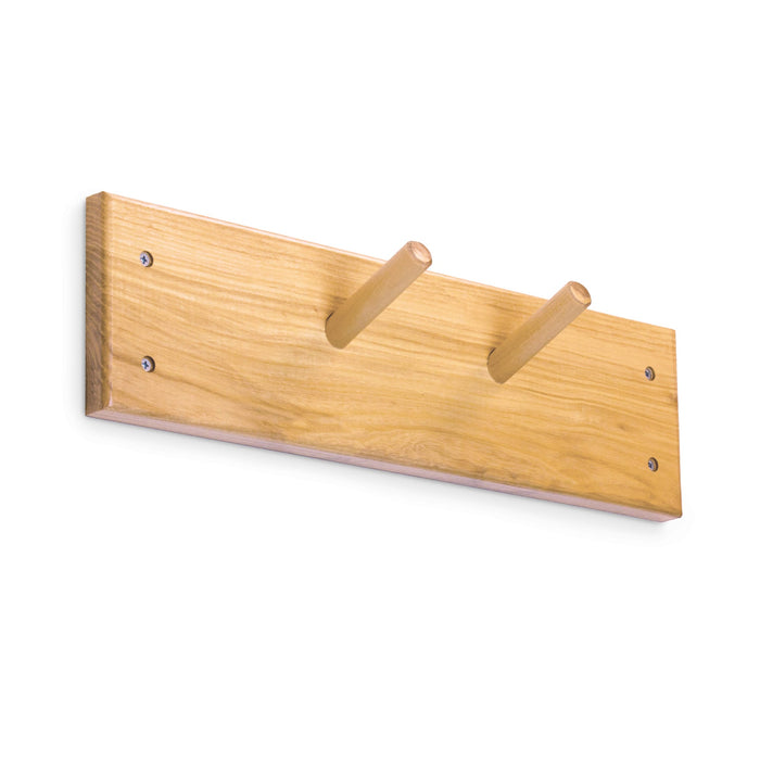 Slider Board Wall Hanger