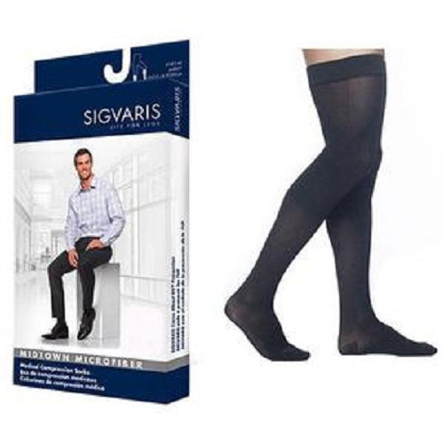 Compression Stockings