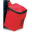 Zippered 1qt Sharps Container Transport Pouch Zippered Transport Pouch