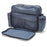 Original Home Health Shoulder Bag Original Home Health Shoulder Bag, Navy