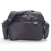 Original Home Health Shoulder Bag Original Home Health Shoulder Bag, Black