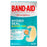 Johnson & Johnson Band-Aid Hydro Seal Blister Toe Bandage, 0.66" x 2.5" -8 Count