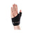 Thermoskin Thumb CMC Wrist Wrap