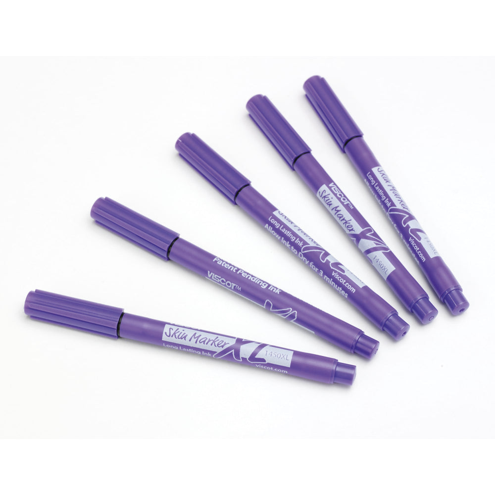 Mini Surgical Markers