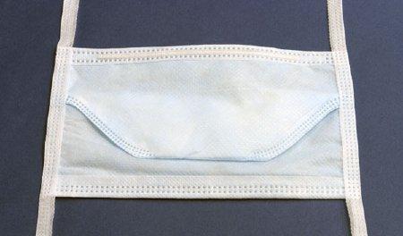 ComfortEase Women's Elastic Waist Scrub Pants with 2 Pockets