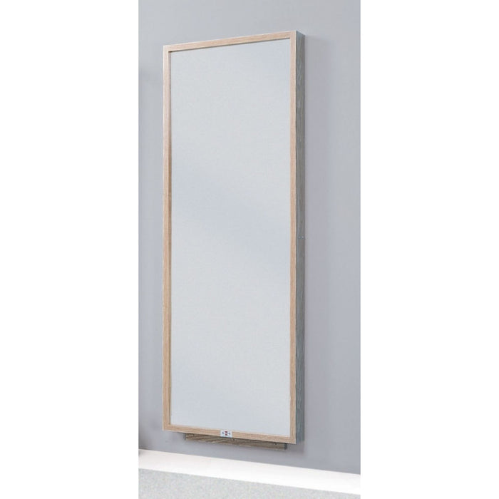 Patterson Medical Sammons Preston Glass Mirrors