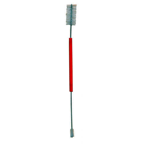 Endoscope Instrument Cleaning Brushes