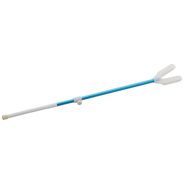 Patterson Medical Bendable Telescopic Mouth Sticks