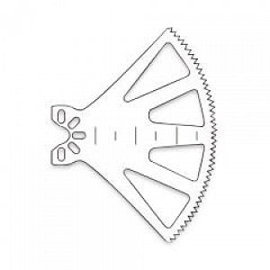 Medline ReNewal Reprocessed Stryker Bits, Burrs & Blades - 5400-134-282 @CORE FAN COARSE OFFSET - 54001342ARH