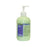 VioNex Antimicrobial Liquid Soap