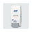 Purell Instant Hand Sanitizer