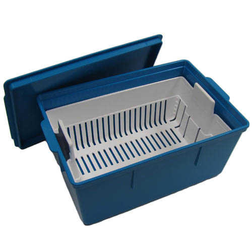 Sterilization Basket