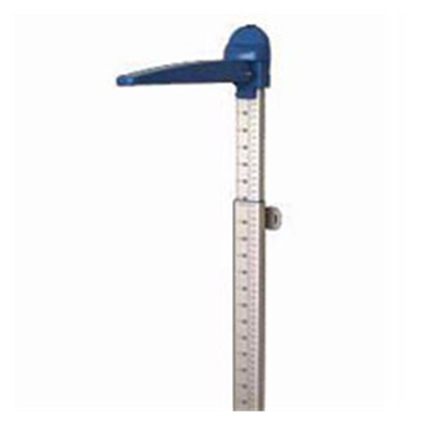 Tanita  Of America Stadiometer/Height Rod Ea, 4 EA/BX (HR-200)