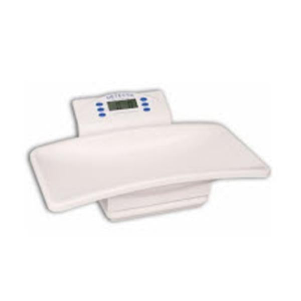 Detecto Scales Scale Infant Infant Digital EA (8440)