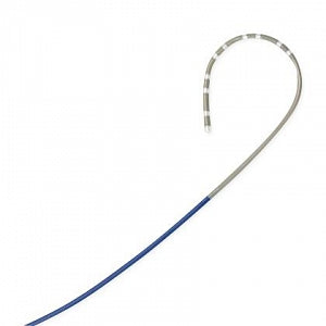 Medline ReNewal Reprocessed Boston Scientific Catheters - BS POLARIS X CATH CBL 10POL M QC-10PIN Y - 5454SRH