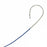 Medline ReNewal Reprocessed Boston Scientific Catheters - BS POLARIS X CATH CBL 10POL M QC-10PIN Y - 5454SRH