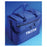 Tanita  Of America Case Carry 14x18-1/2x9" Ea