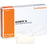 Smith & Nephew Algisite M Calcium Alginate Dressing, 4" x 4"