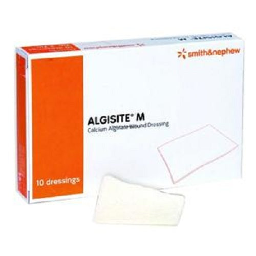 algisite dressing