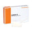 Smith & Nephew Algisite M Calcium Alginate Dressings - Algisite M Calcium Rope Dressing, 3/4" x 12" - 5459480400